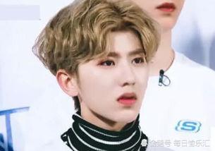 蔡徐坤朱正廷爆料视频,娱乐圈幕后真相大曝光